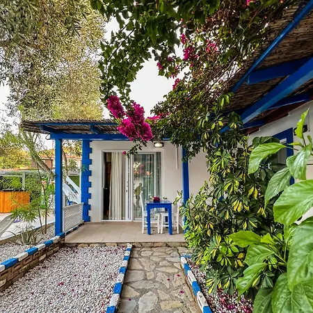 Pineloft Selimiye * Mugla