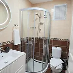 Pineloft Selimiye ムーラ