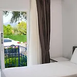 Pineloft Selimiye * ムーラ