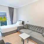 Pineloft Selimiye * ムーラ