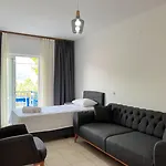 Pineloft Selimiye *