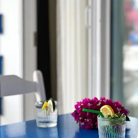 Pineloft Selimiye Muğla