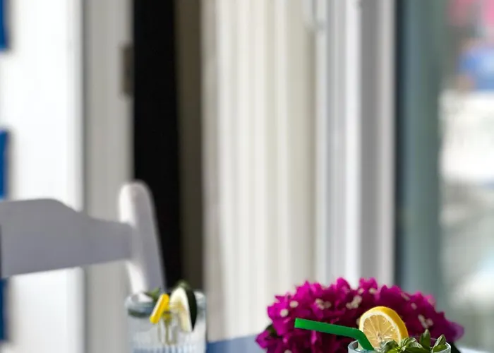 Pineloft Selimiye מוגלה